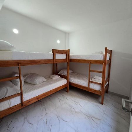 Departamento A Estrenar Zona Centrica Mar De Ajo Daire Dış mekan fotoğraf
