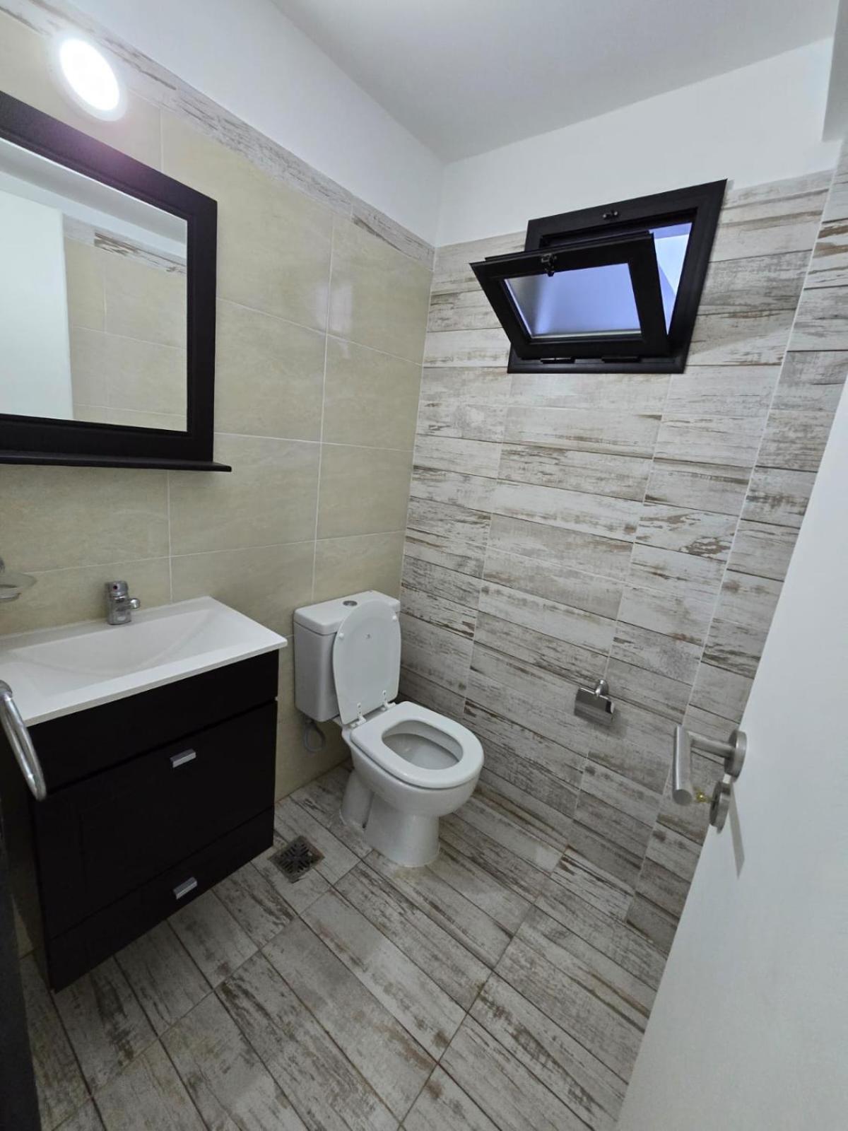 Departamento A Estrenar Zona Centrica Mar De Ajo Daire Dış mekan fotoğraf